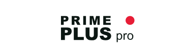 Primeplus.pro