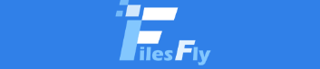 FilesFly.cc