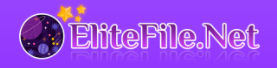 Elitefile.net