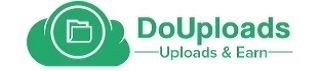 Douploads.com