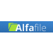Alfafile Premium 90 days