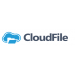 CloudFile Premium 30 Days