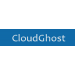 CloudGhost Premium 30 Days