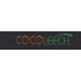 Cocoleech Premium 90 Days