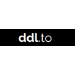 DDl.to Premium 30 Days