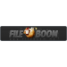Fileboom Premium Key 30 days