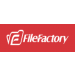 Filefactory Premium 30 Days