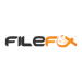 Filefox Voucher 30 days