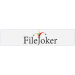 FileJoker Voucher 30 days