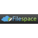 Filespace Premium 30 Days