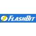 Flashbit Premium 7 Days