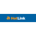 Hotlink Premium 30 Days