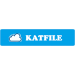 Katfile Premium Key 30 Days