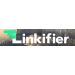 Linkifier Premium 90 Days