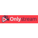 Onlystream Premium 30 Days
