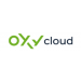 Oxycloud Premium 3 Days
