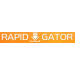 RapidGator Premium 30 days