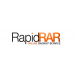 RapidRar Premium 180 Days