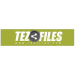 TezFiles Premium Bronze 30 days