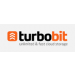 Turbobit Voucher PLUS 7 Days