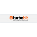 Turbobit Voucher 7 Days