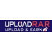 UploadRar Premium 30 Days