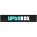 UptoBox Premium 30 Days